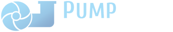 Pumpsim